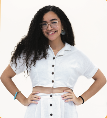 Ana M. Rodríguez