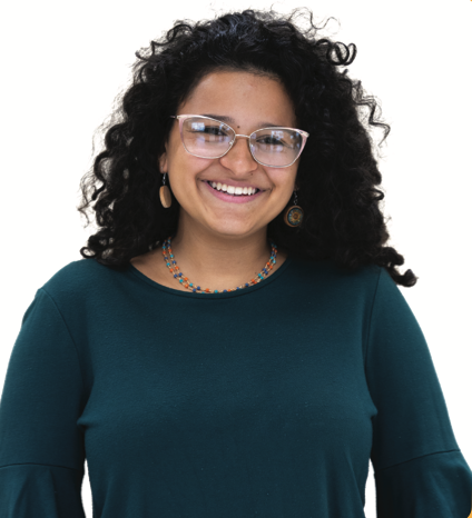 María M. Rodríguez