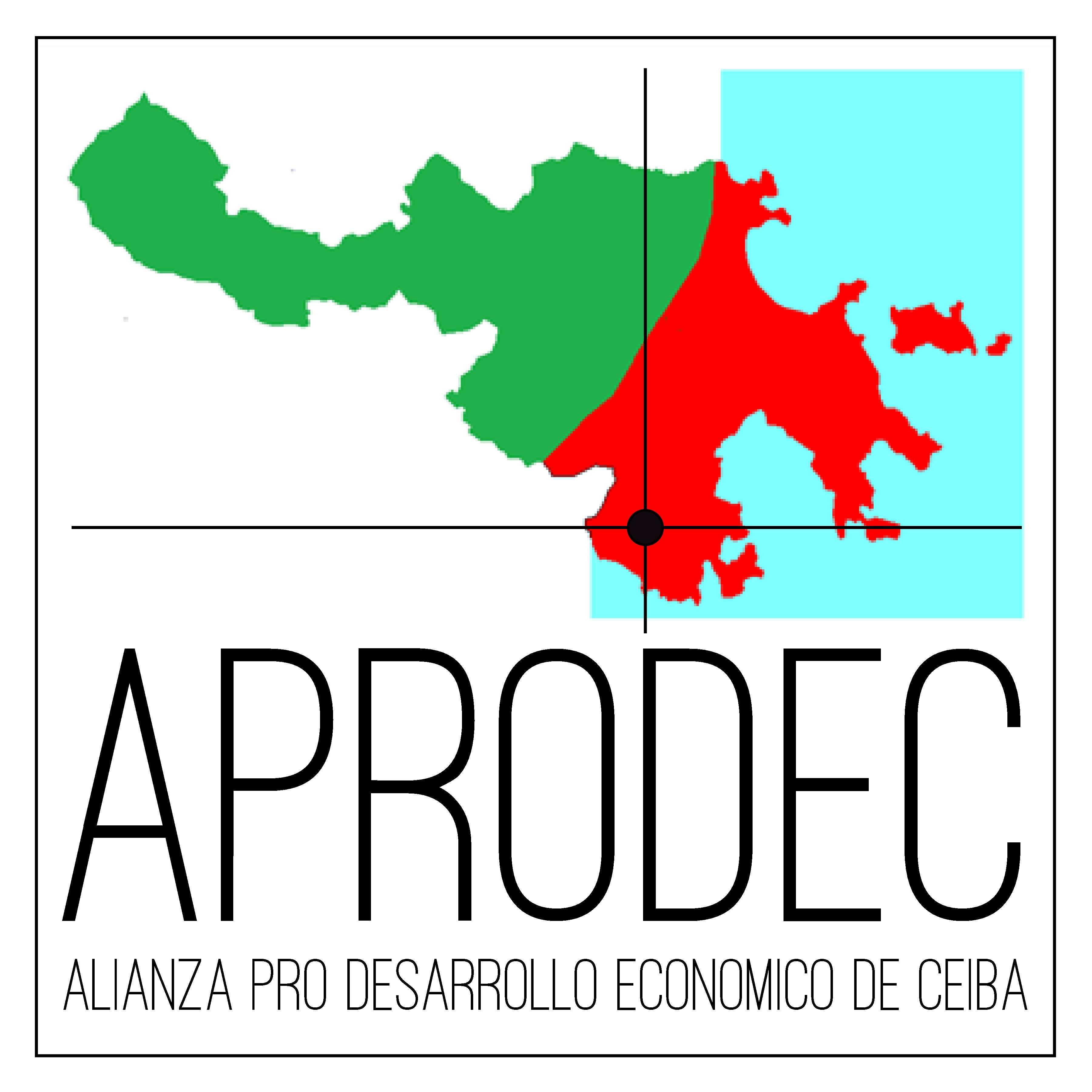 APRODEC