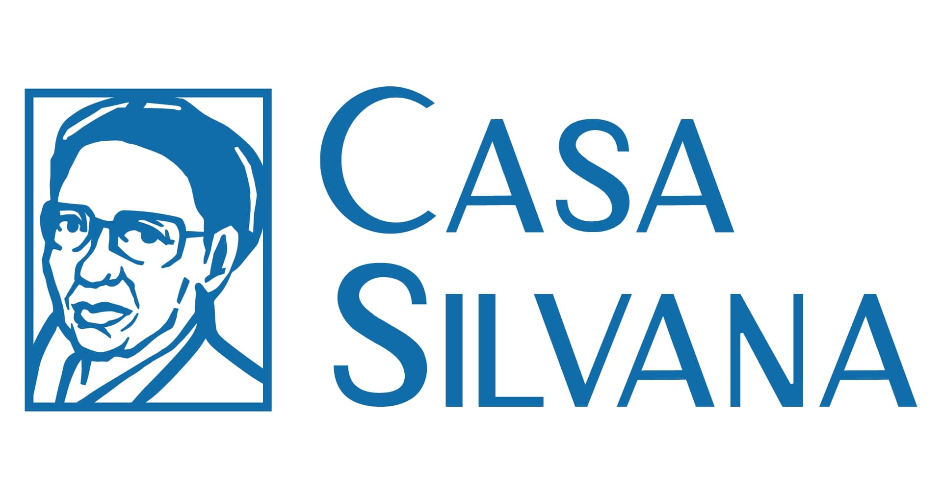 Casa Silvana