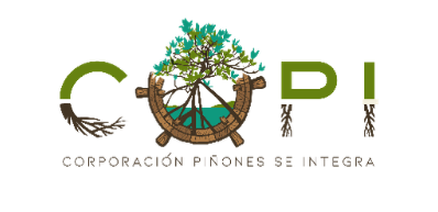 Coorporación Piñones se Integra COPI