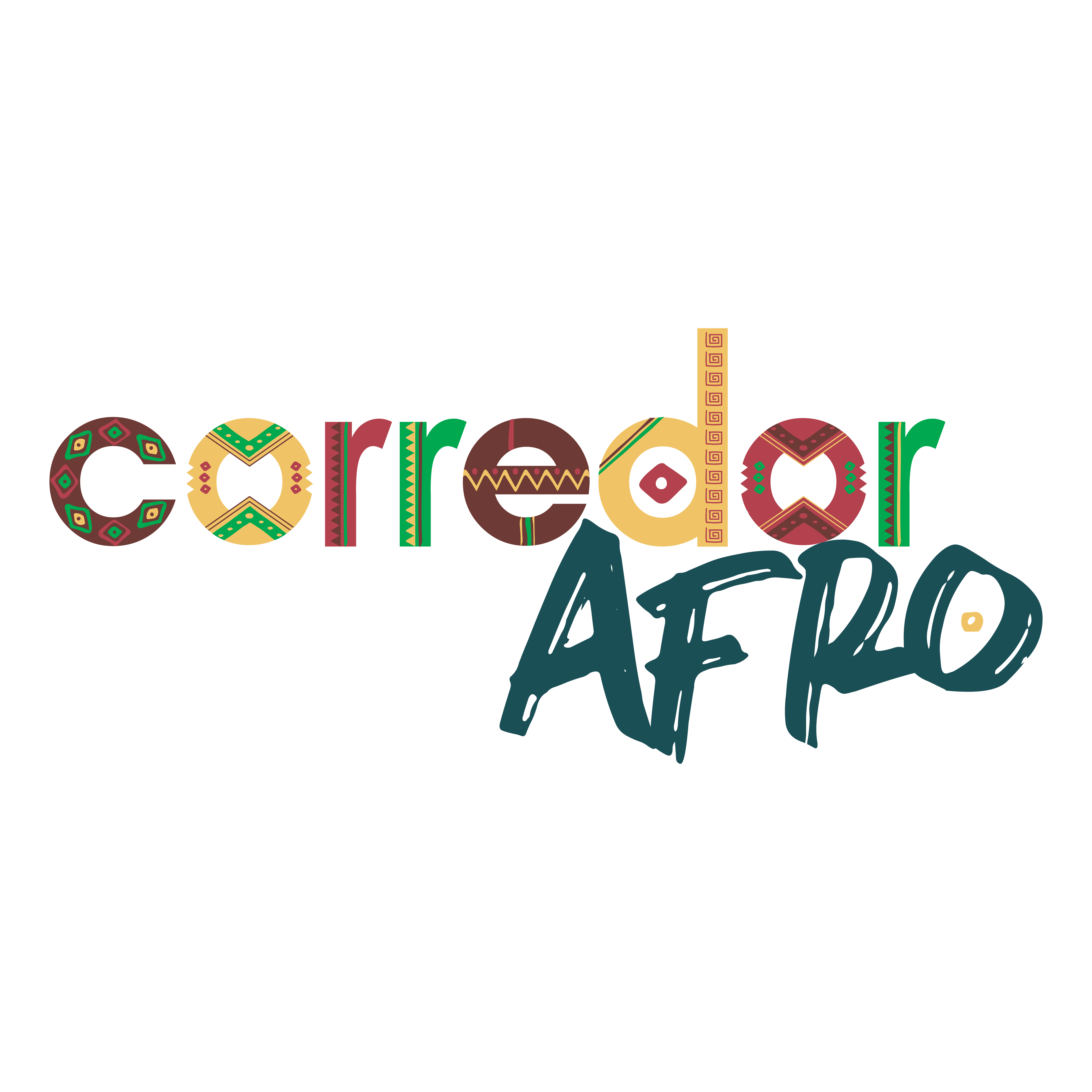 Corredor Afro