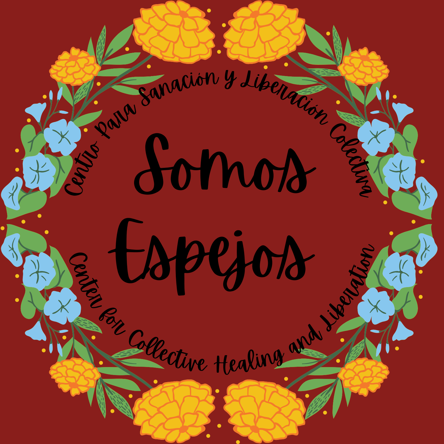 Somos Espejos