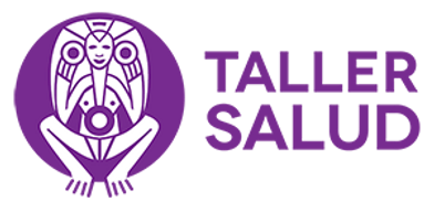 Taller Salud