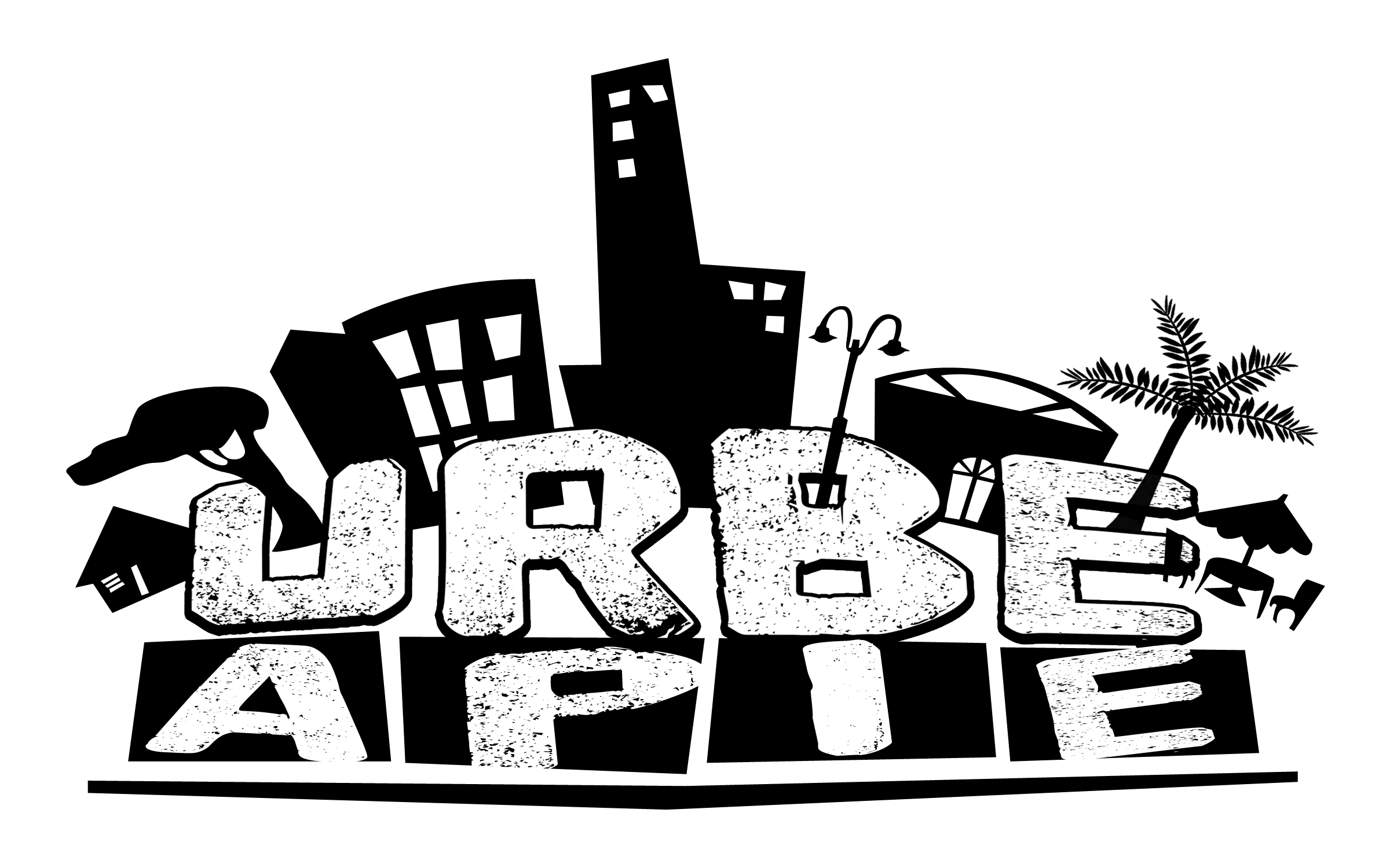 Urbe Apie
