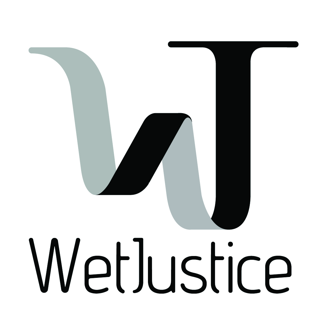 Wet Justice