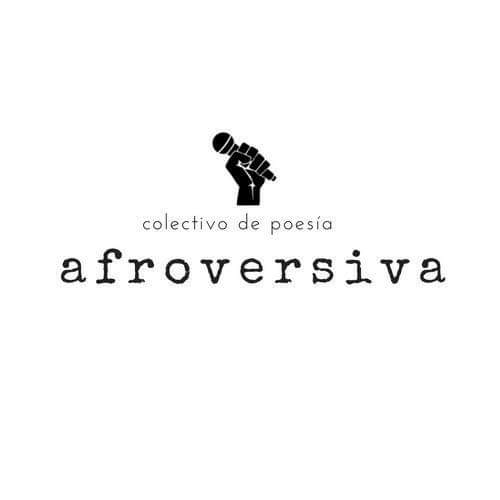 Colectivo de Poesía Afroversiva