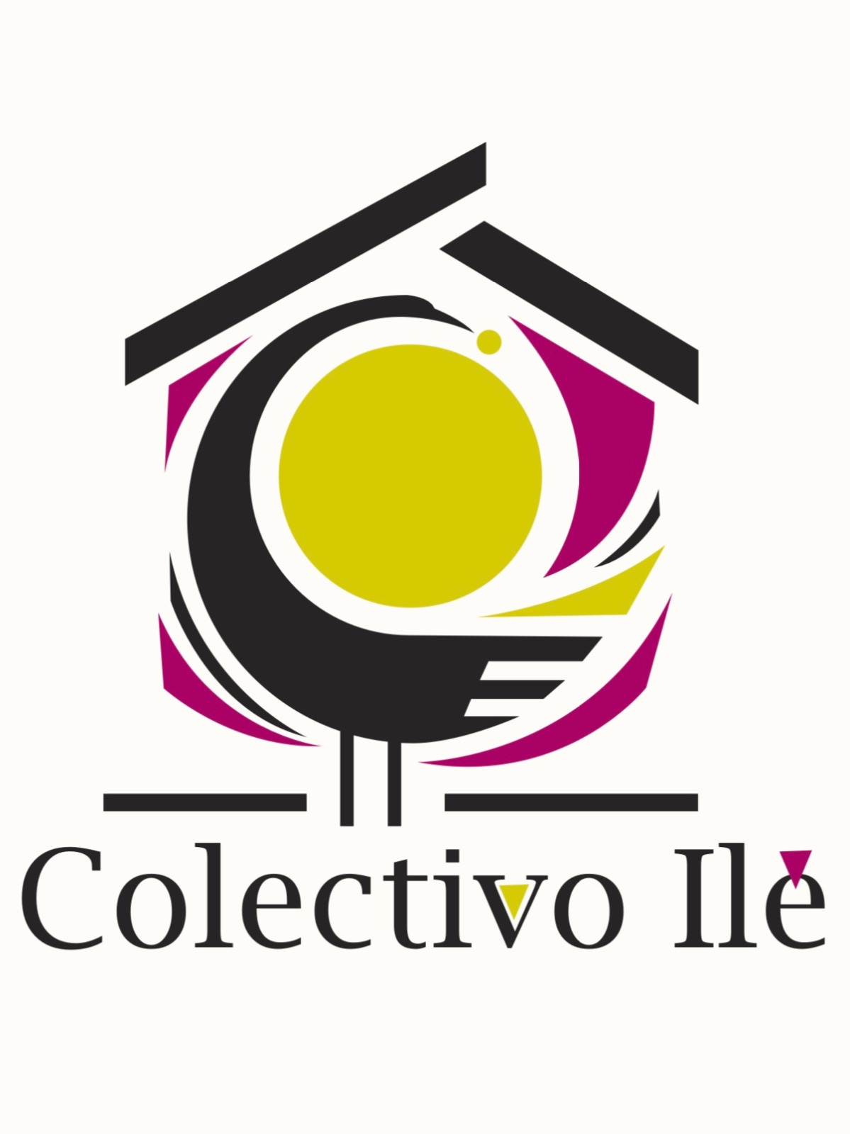 Colectivo Ilé