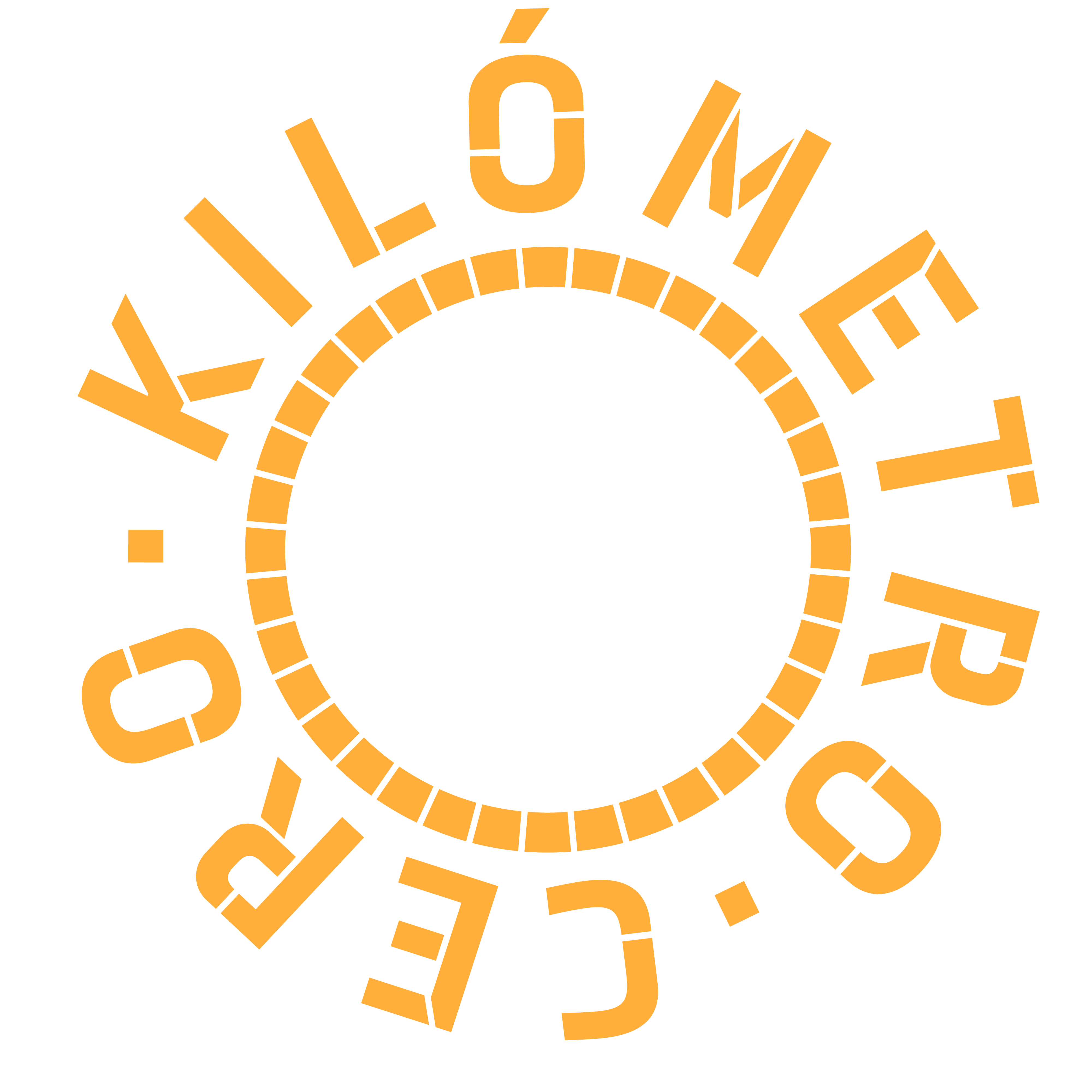 Kilómetro 0