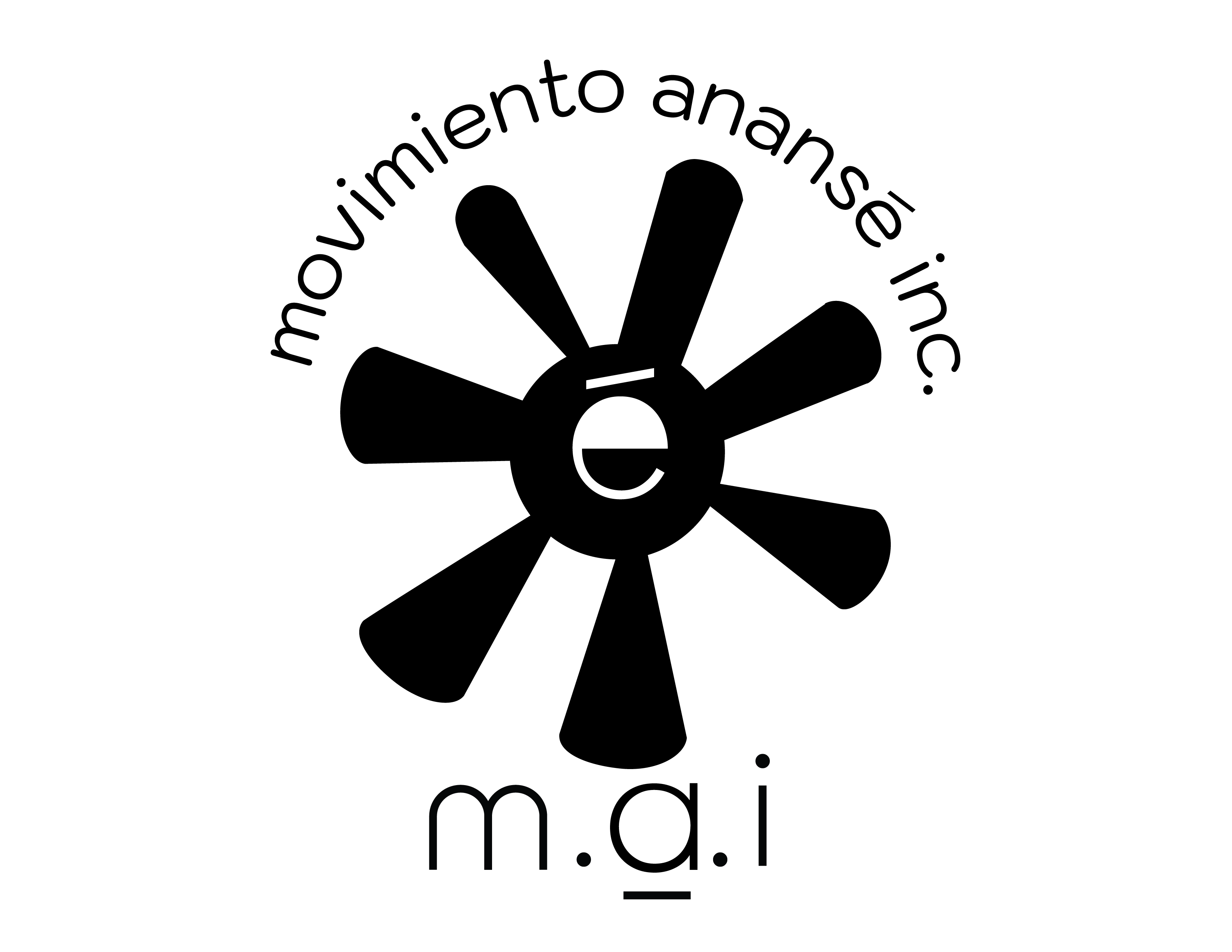 Movimiento Anasé, Inc.