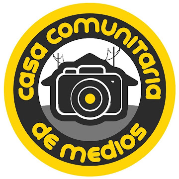 Casa Comunitaria de Medios